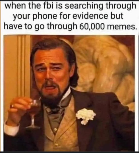 fbi majorgeeks.jpg